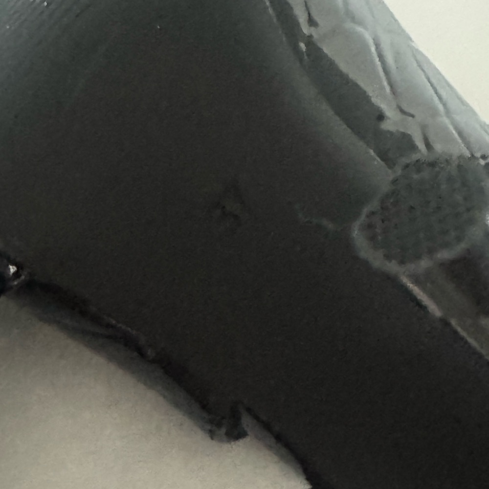 Elegant Black Slingback Heels
NWOT/ BRAND NEW - Picture 8 of 11